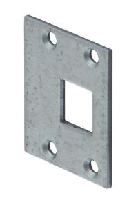 Afbeelding - https-www-ez-catalog-nl-Asset-fdf8264d034842f4a4886deeb7efe16c-ImageFullSize-9001390200-jpg